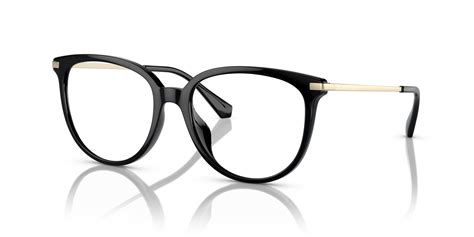 vision express michael kors glasses|Buy Michael Kors Women's Glasses Online .